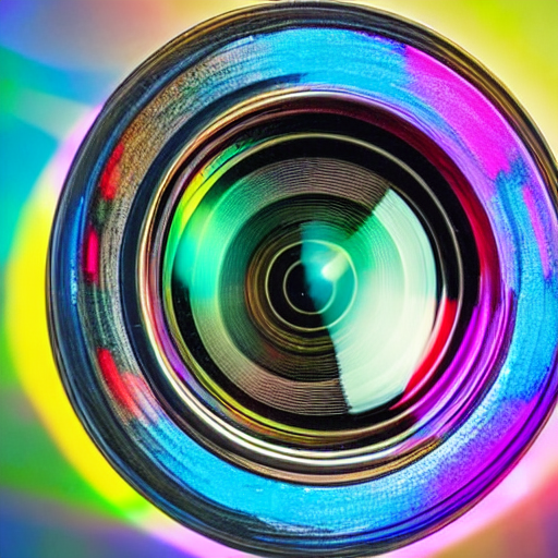 Best Action Camera Lens Protectors