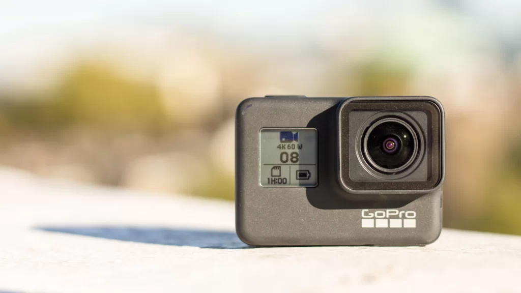 gopro subscription cost